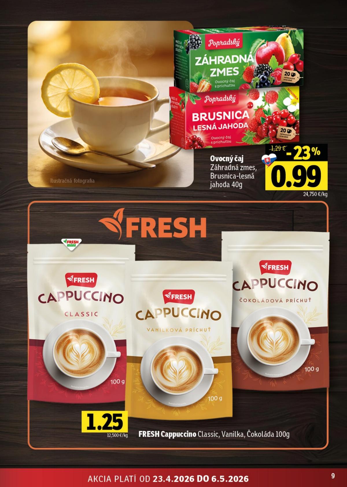 FRESH leaflet 009