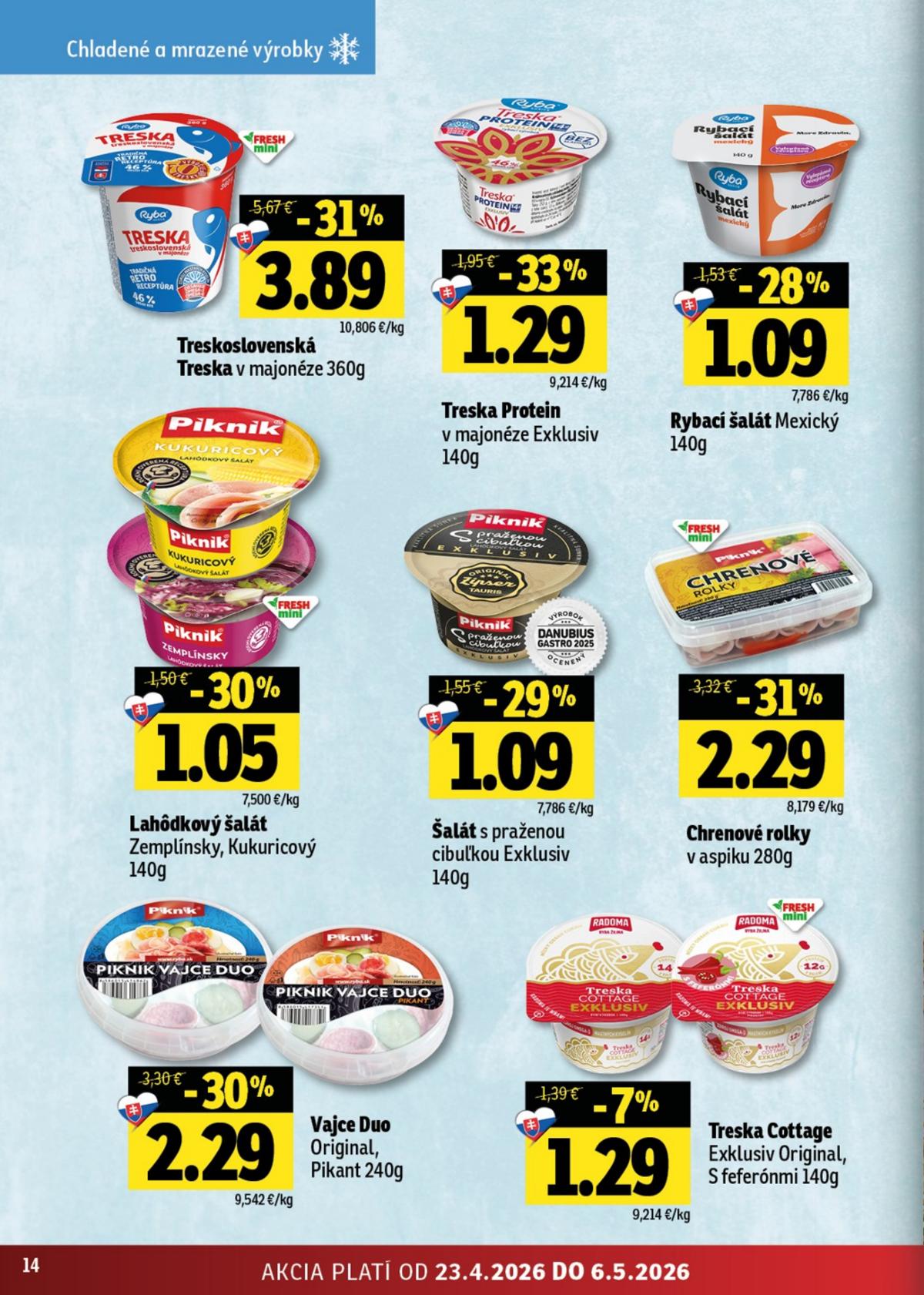 FRESH leaflet 014