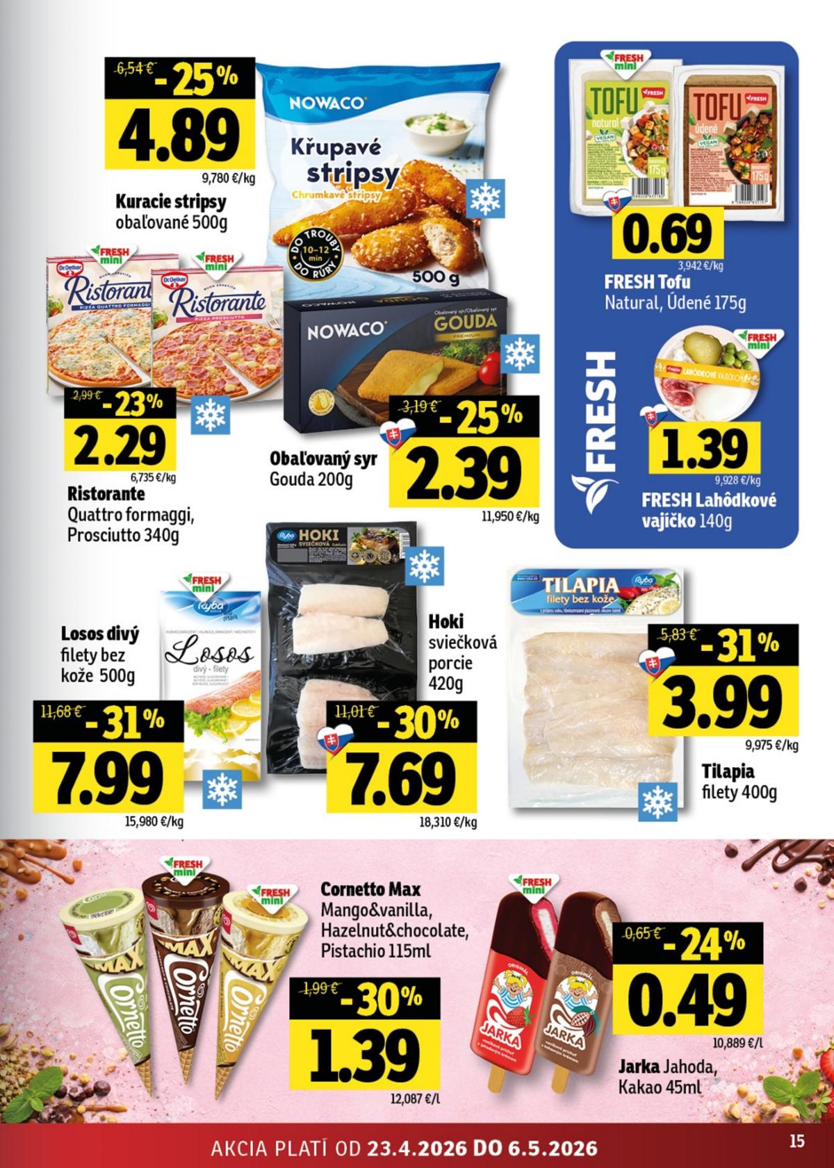 FRESH leaflet 015