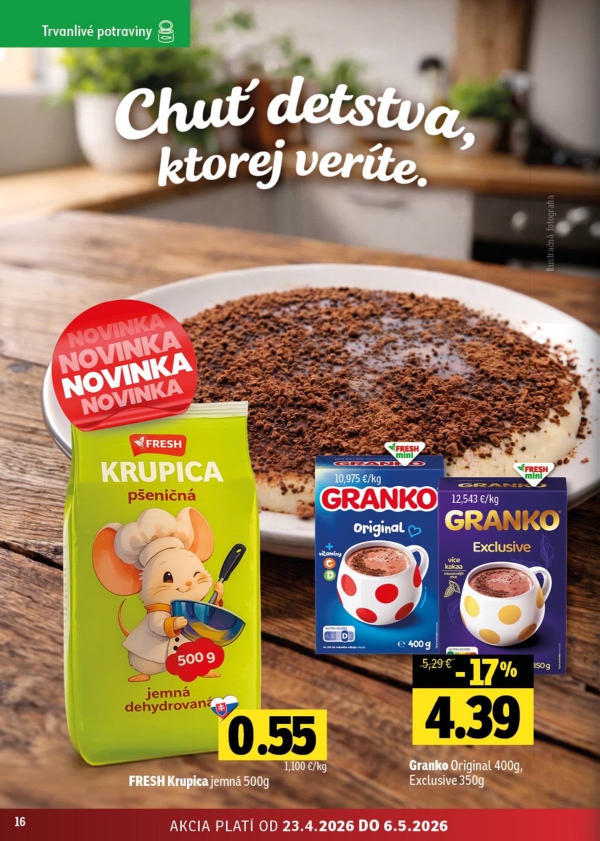 FRESH leaflet 016