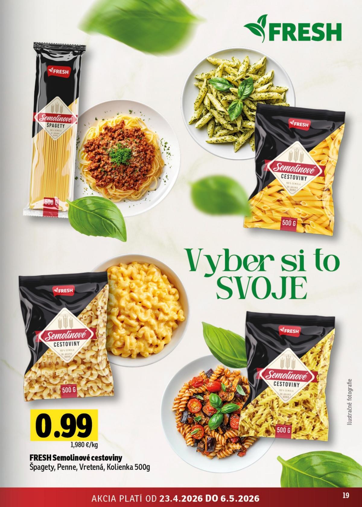 FRESH leaflet 019