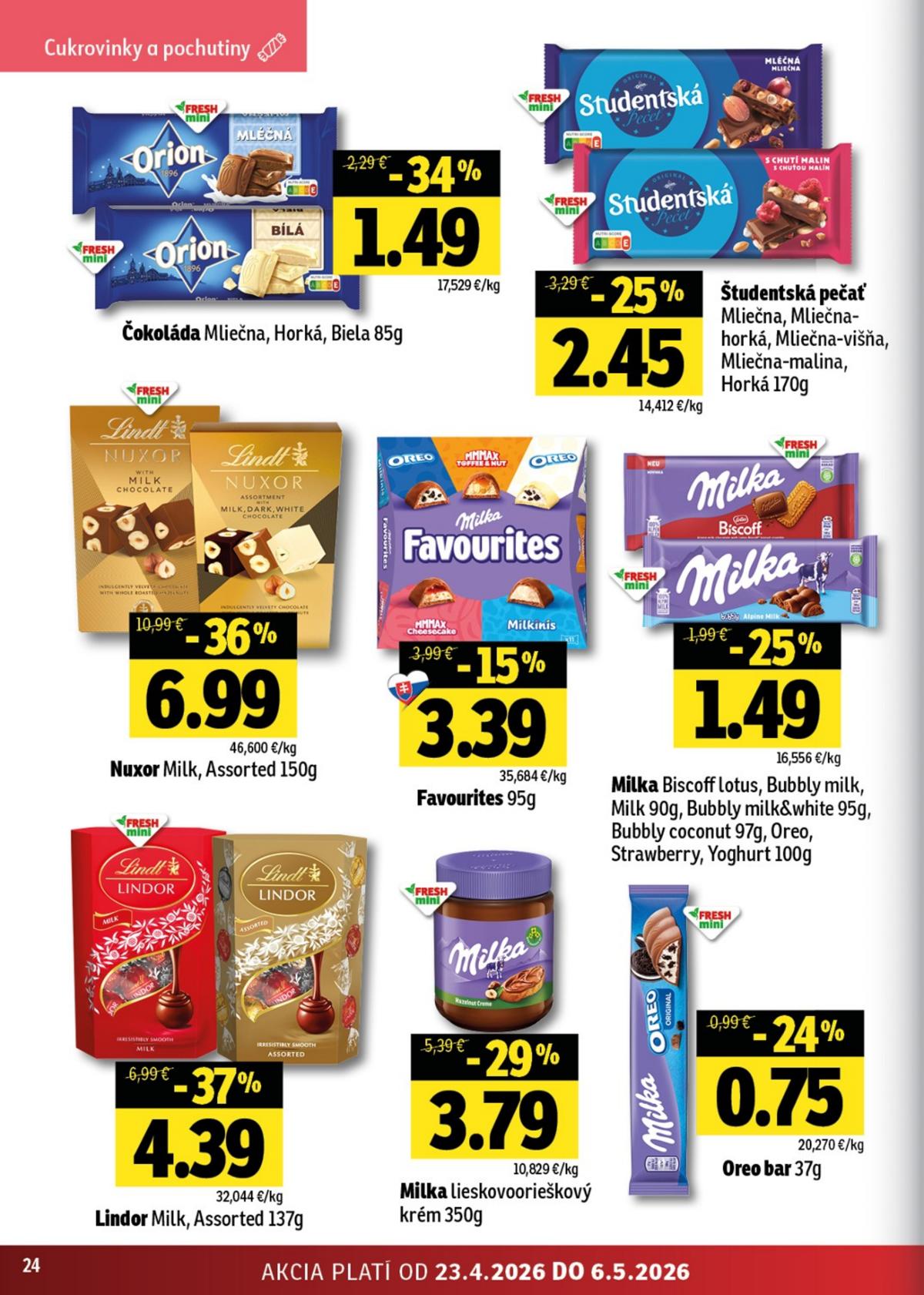 FRESH leaflet 024