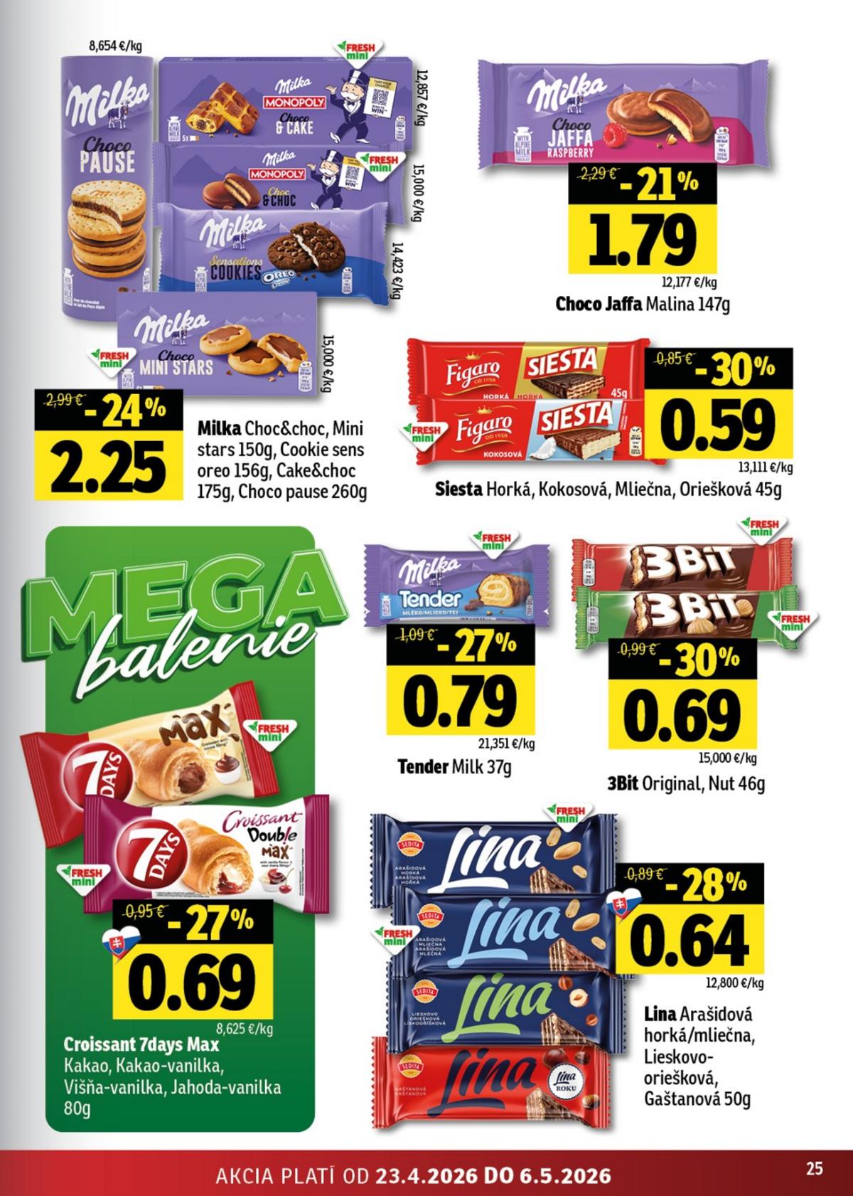 FRESH leaflet 025