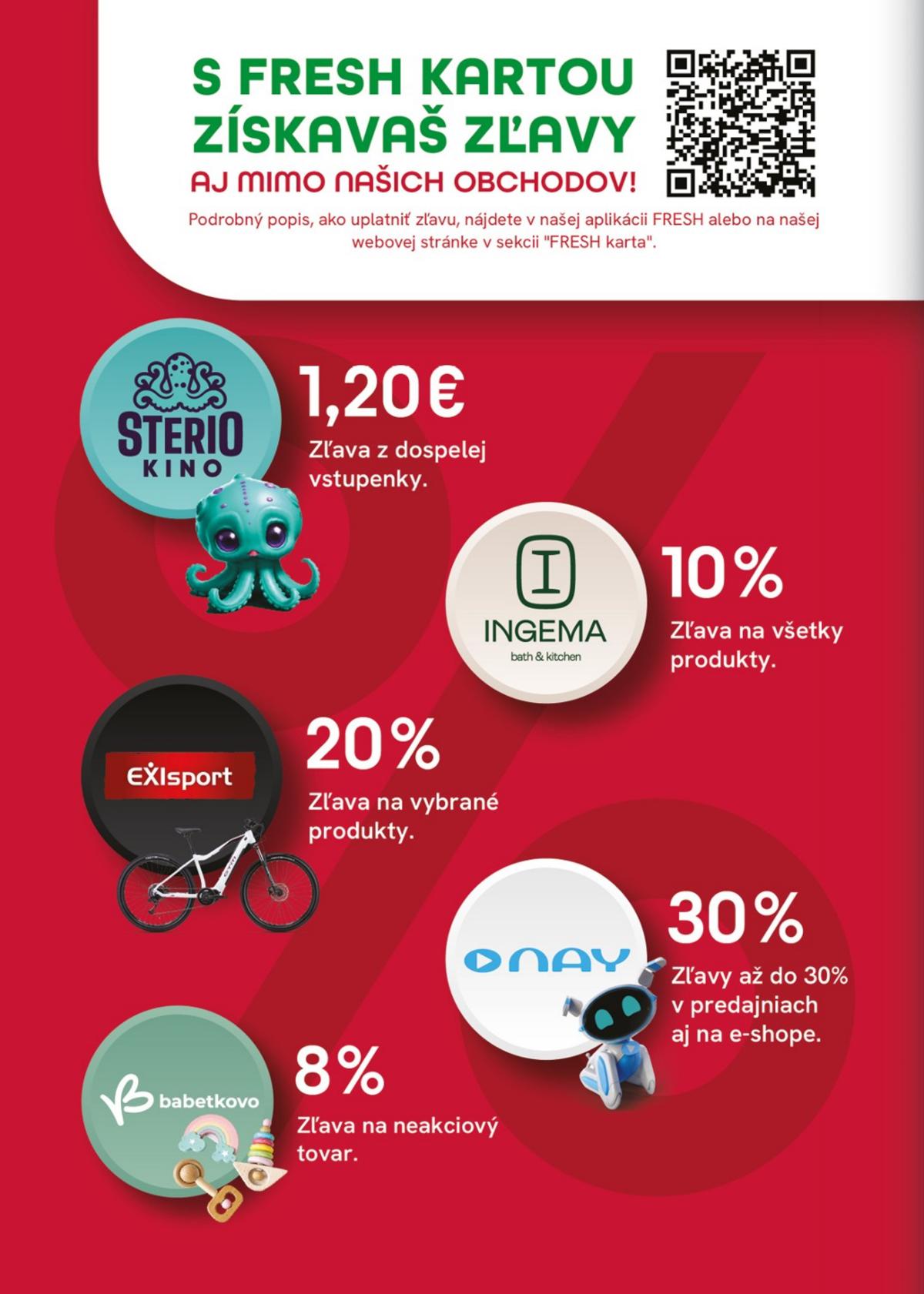 FRESH leaflet 044