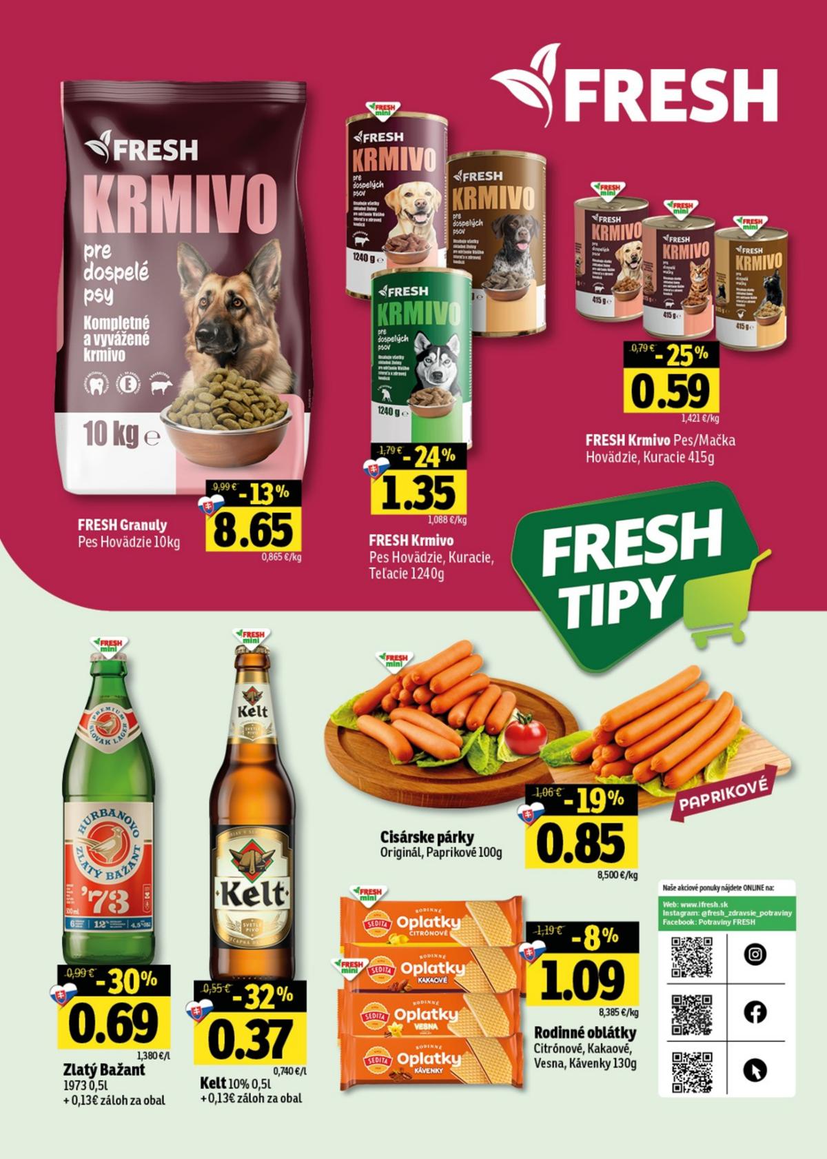 FRESH leaflet 046