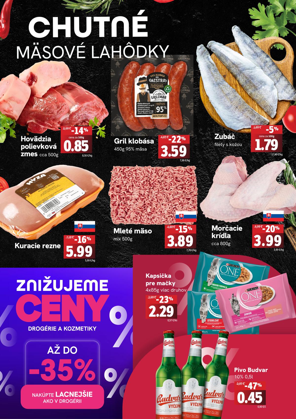 FRESH leaflet 002