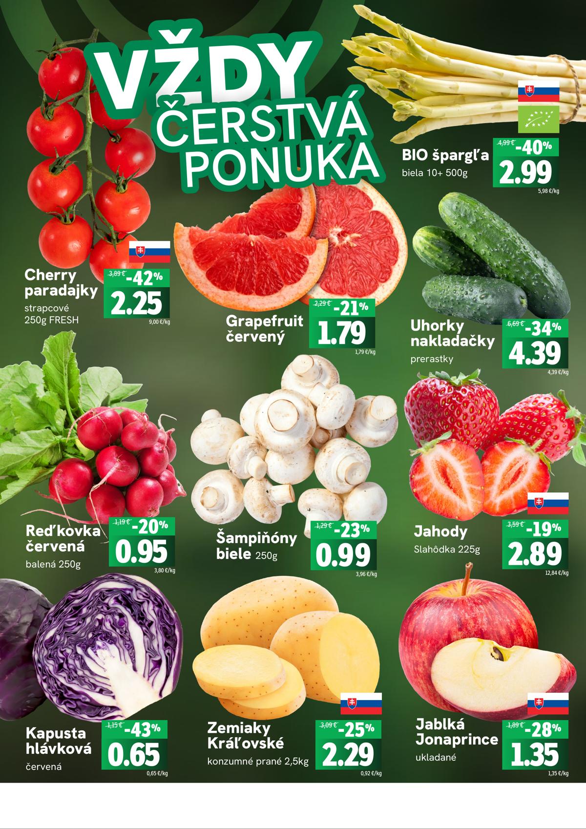FRESH leaflet 003