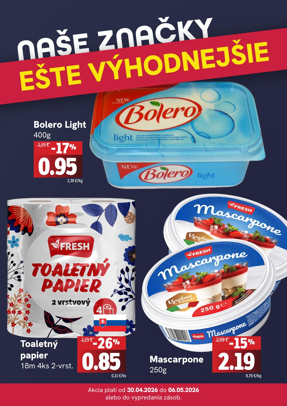 FRESH leaflet 004