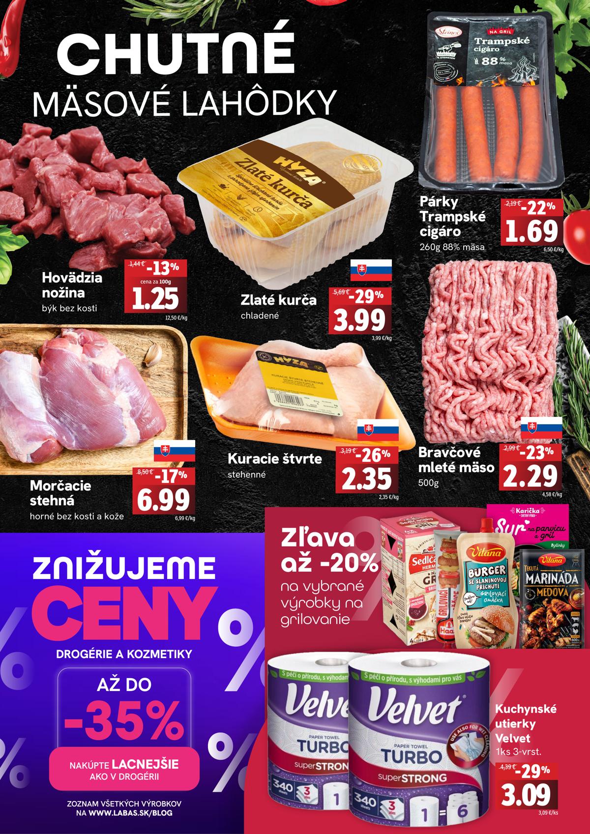 FRESH leaflet 002