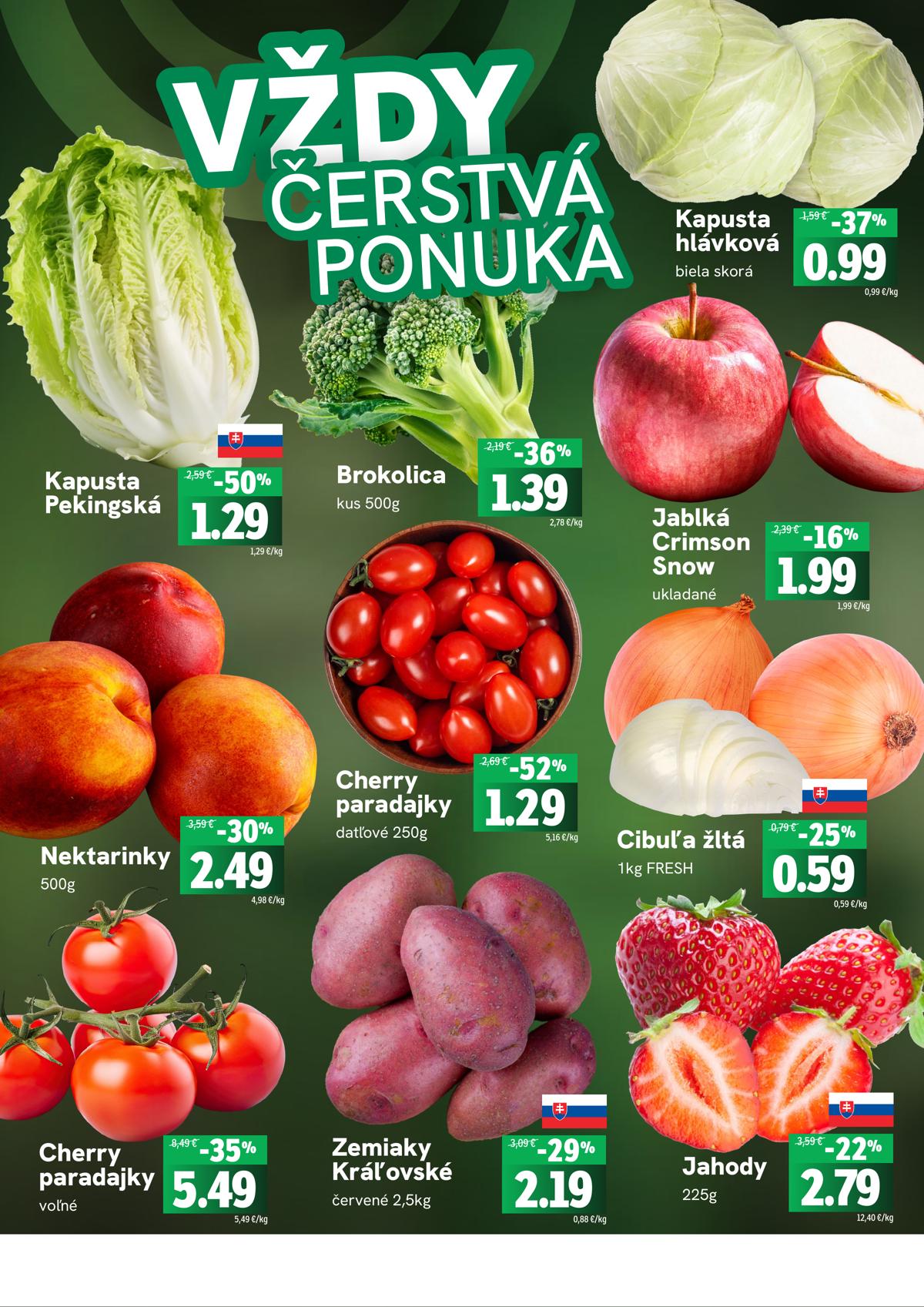 FRESH leaflet 003