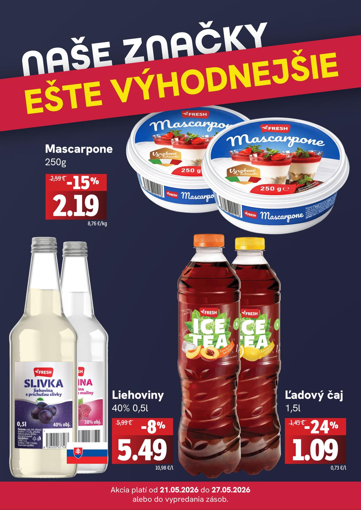 FRESH leaflet 004