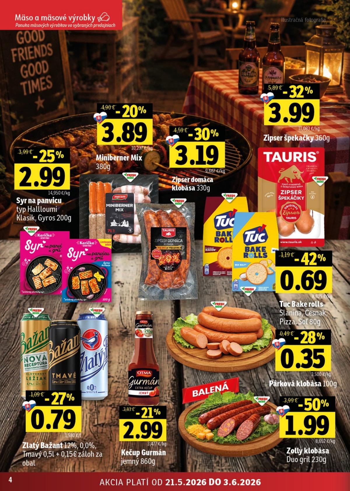 FRESH leaflet 004