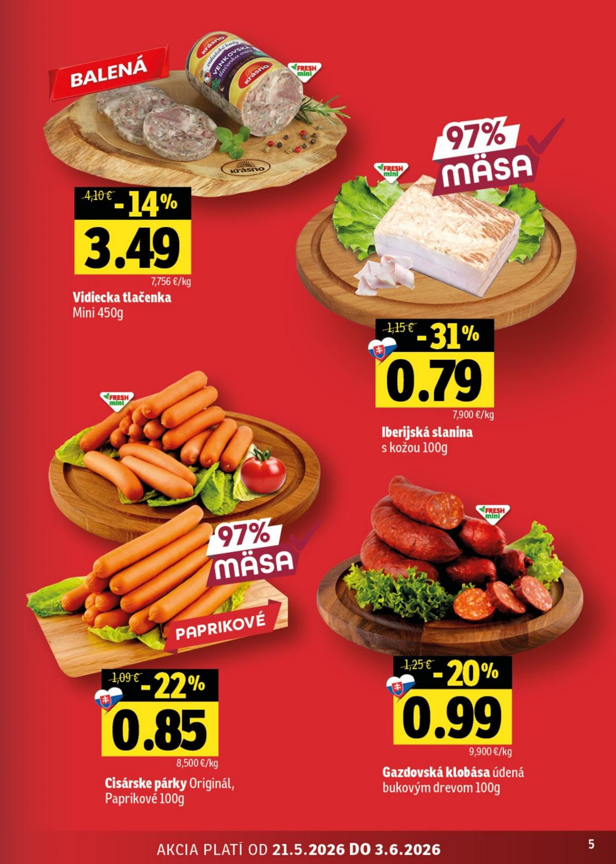 FRESH leaflet 005