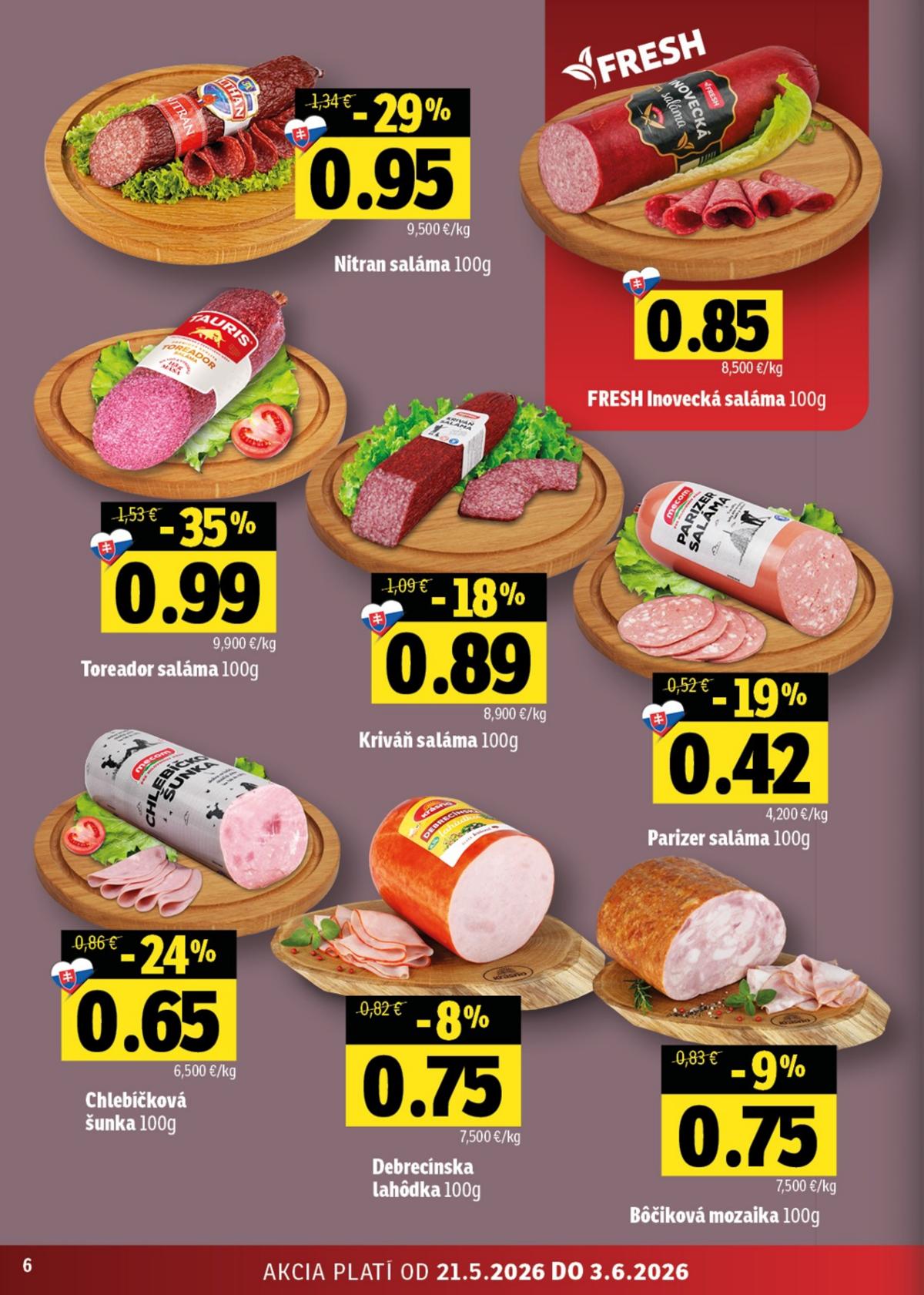 FRESH leaflet 006