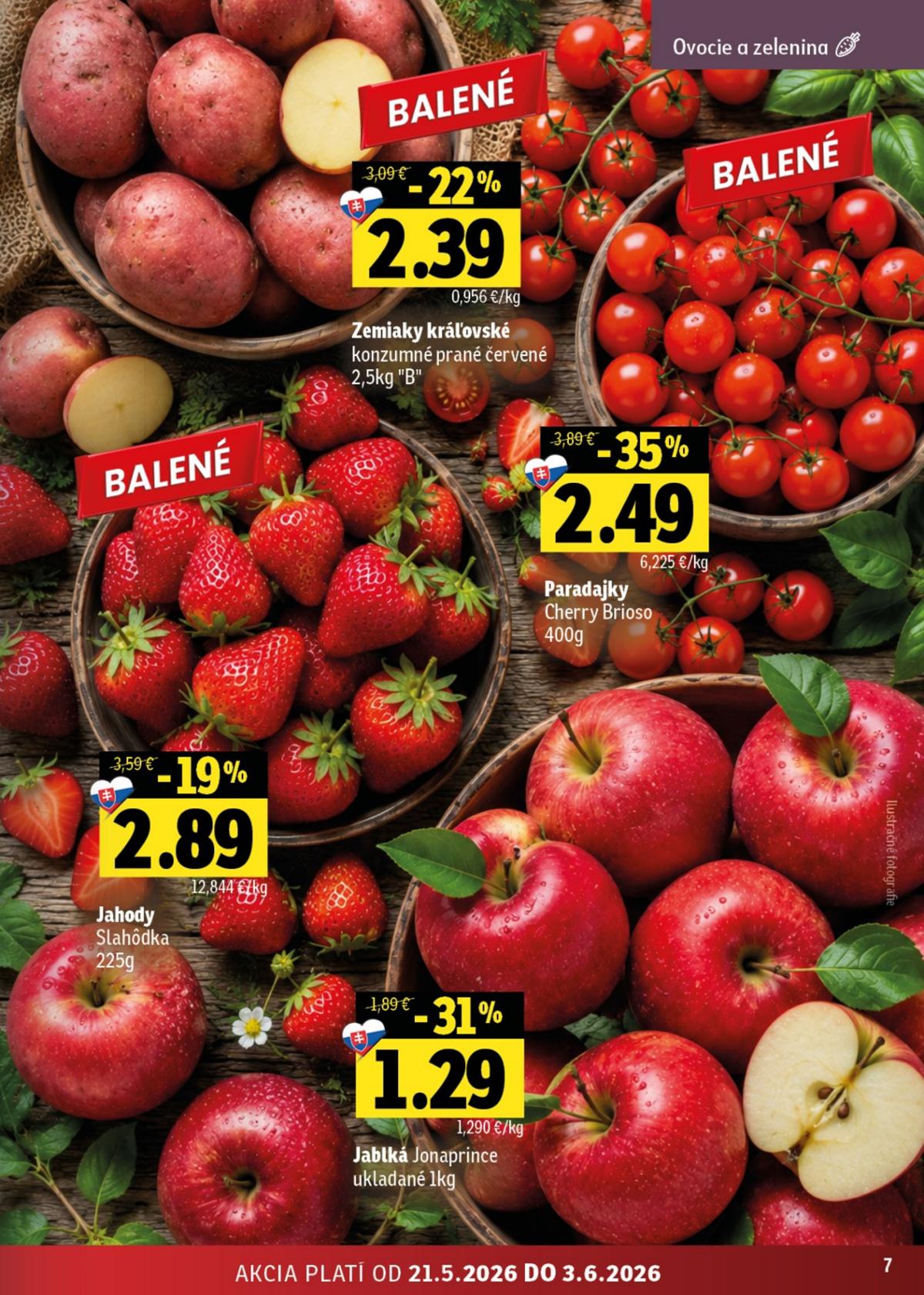 FRESH leaflet 007