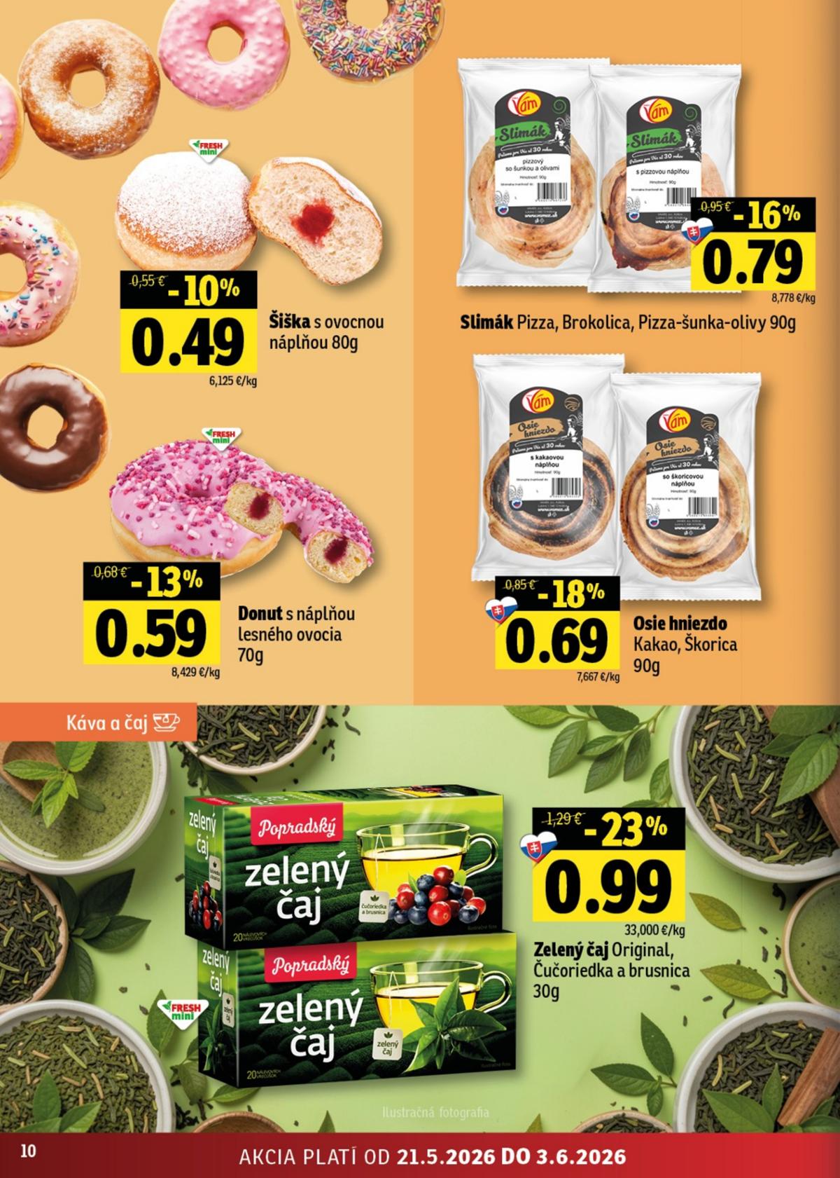FRESH leaflet 010