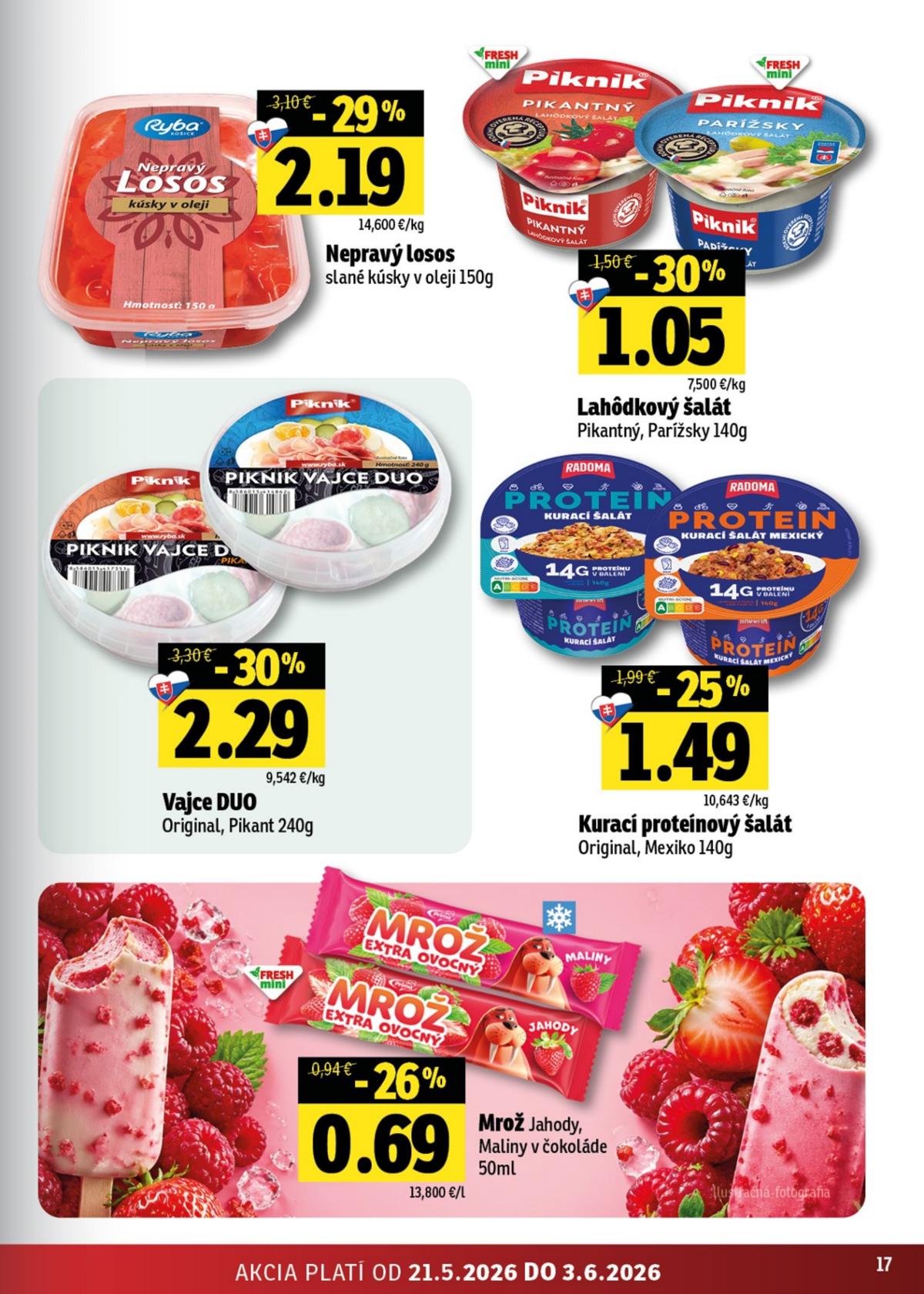FRESH leaflet 017