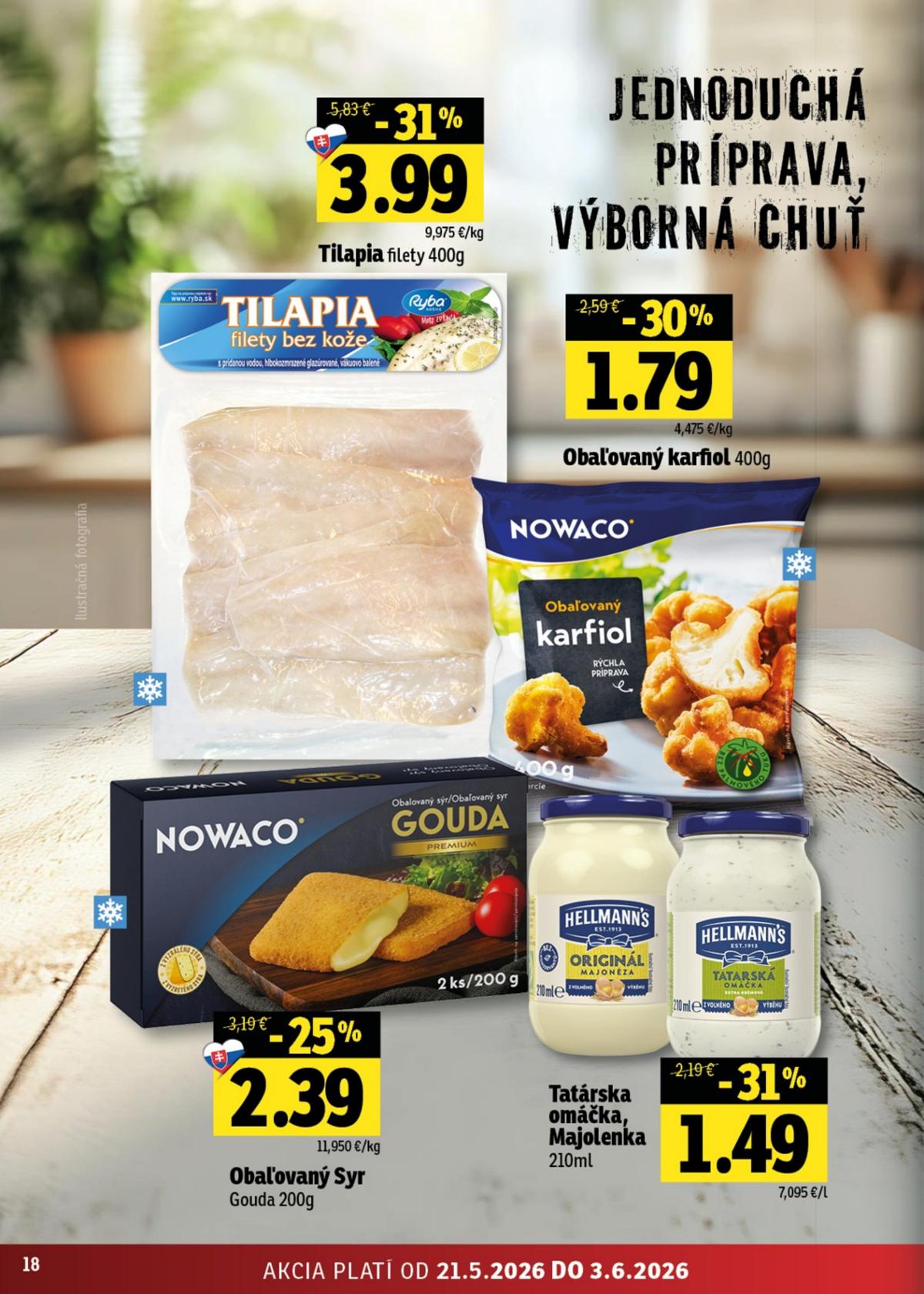 FRESH leaflet 018