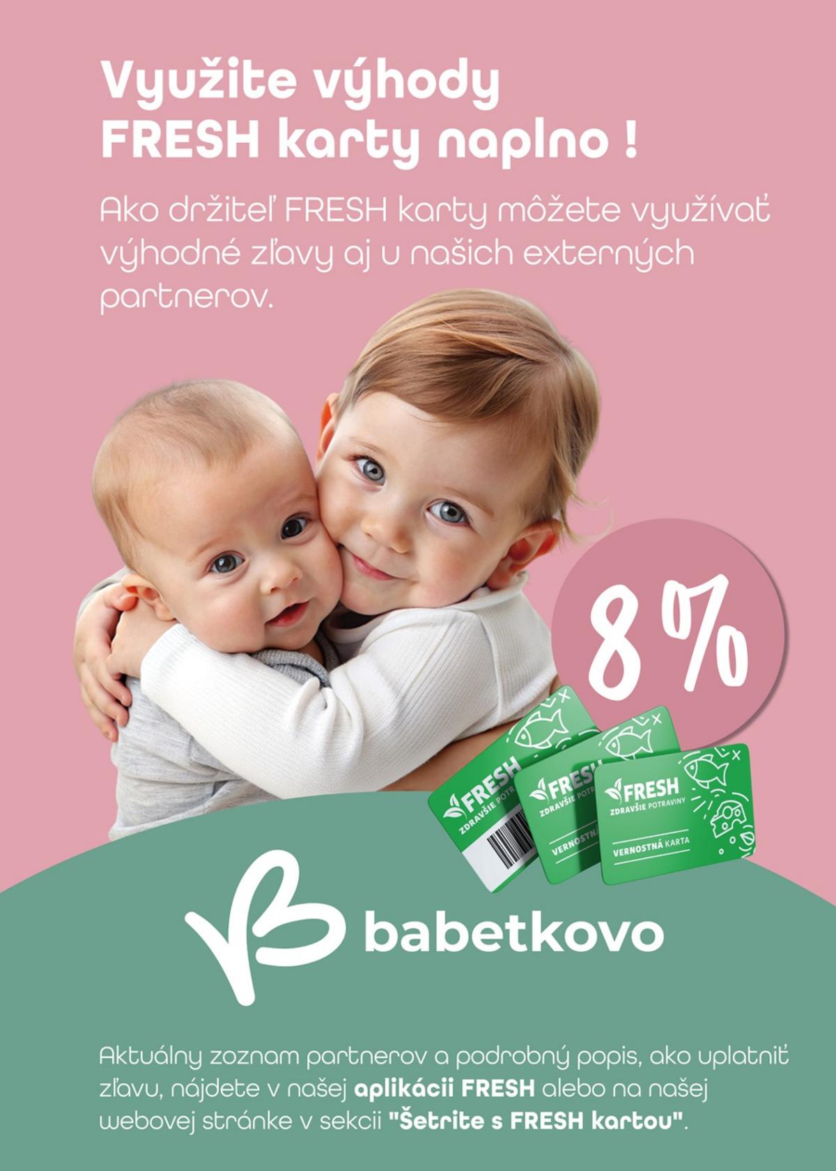 FRESH leaflet 019