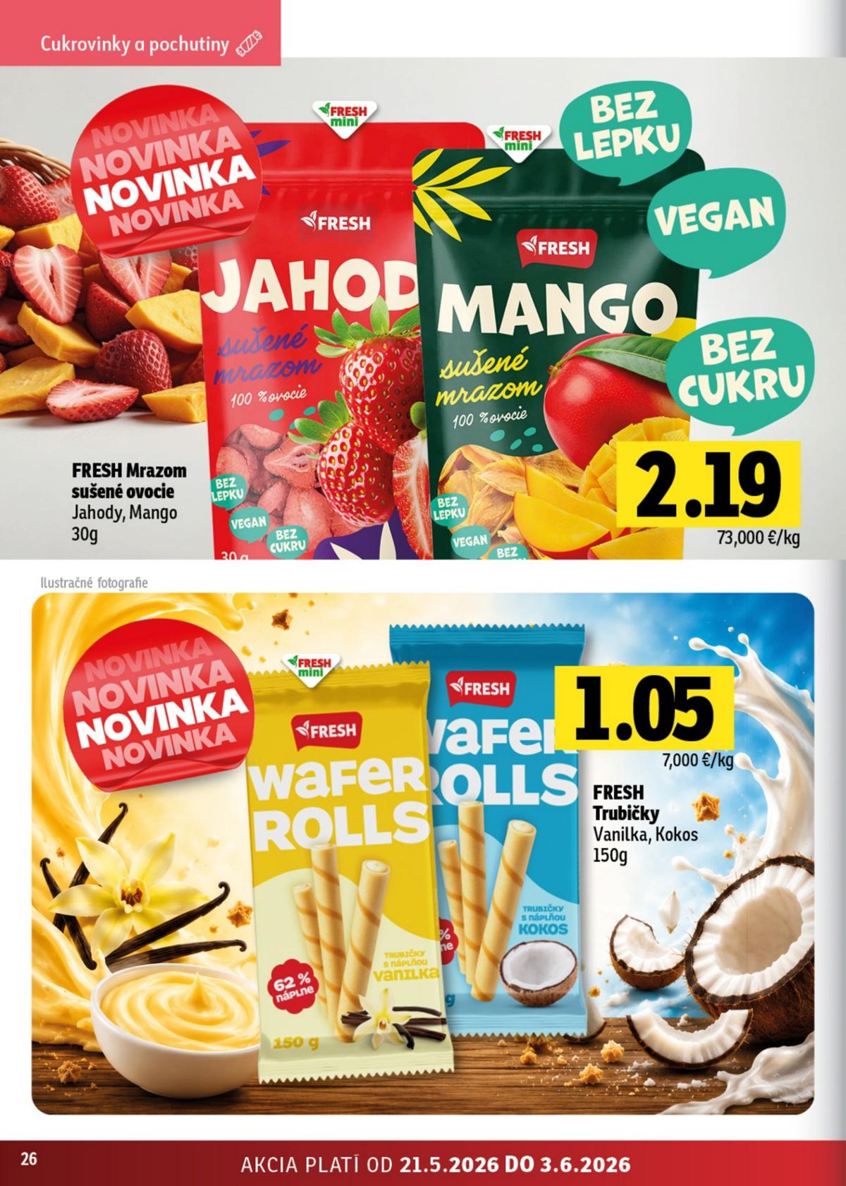 FRESH leaflet 026