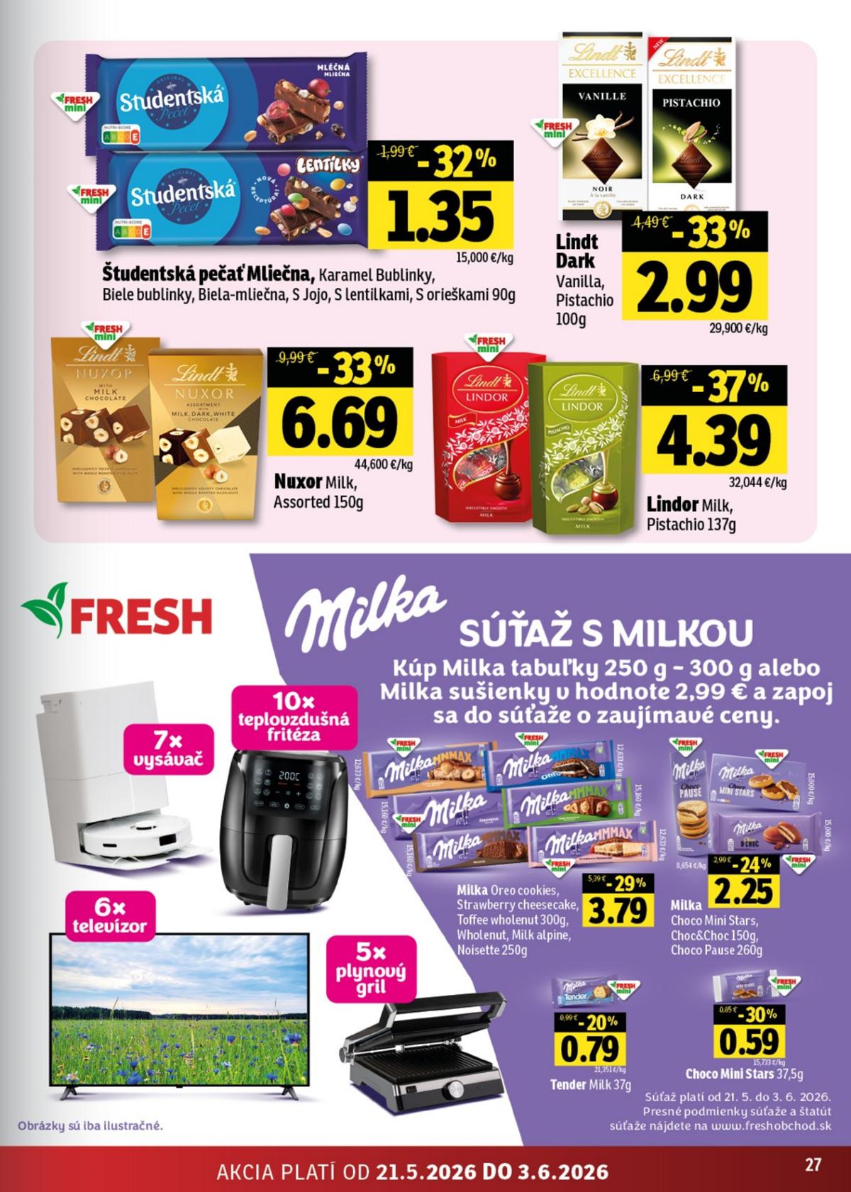 FRESH leaflet 027