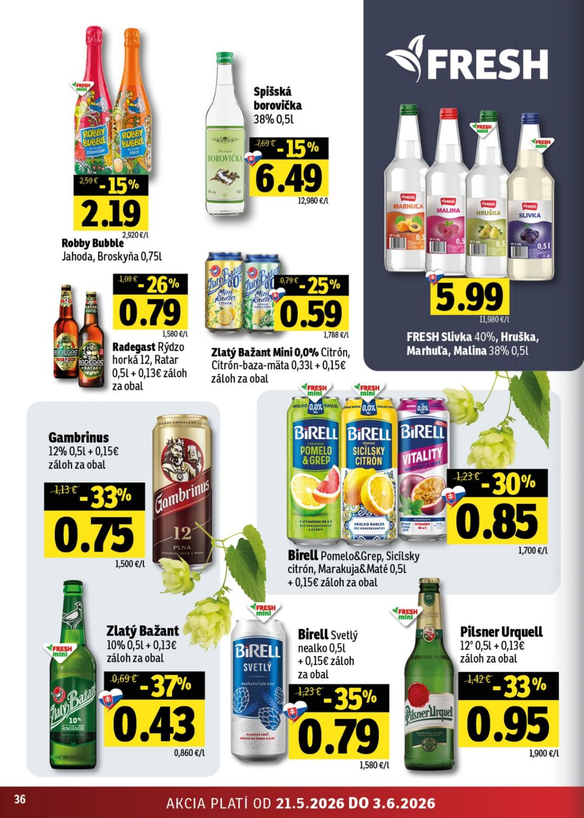 FRESH leaflet 036