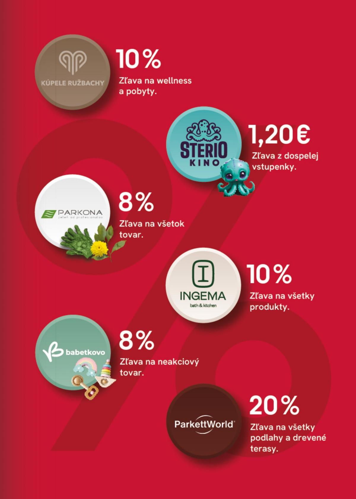 FRESH leaflet 043
