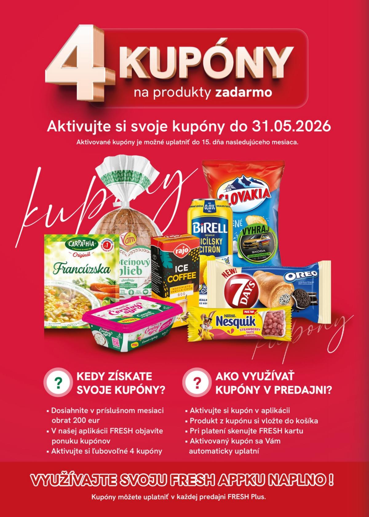 FRESH leaflet 044