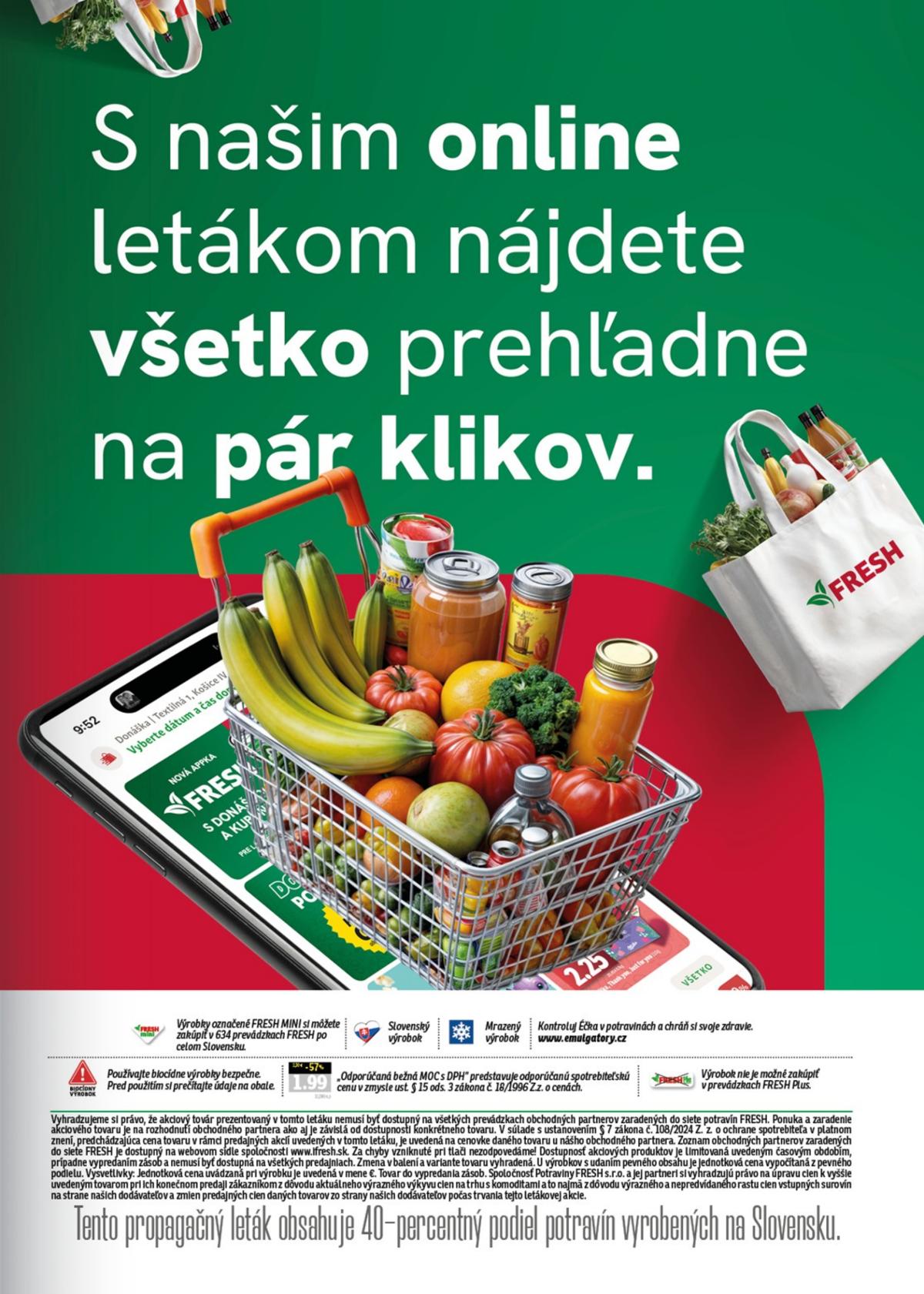 FRESH leaflet 045