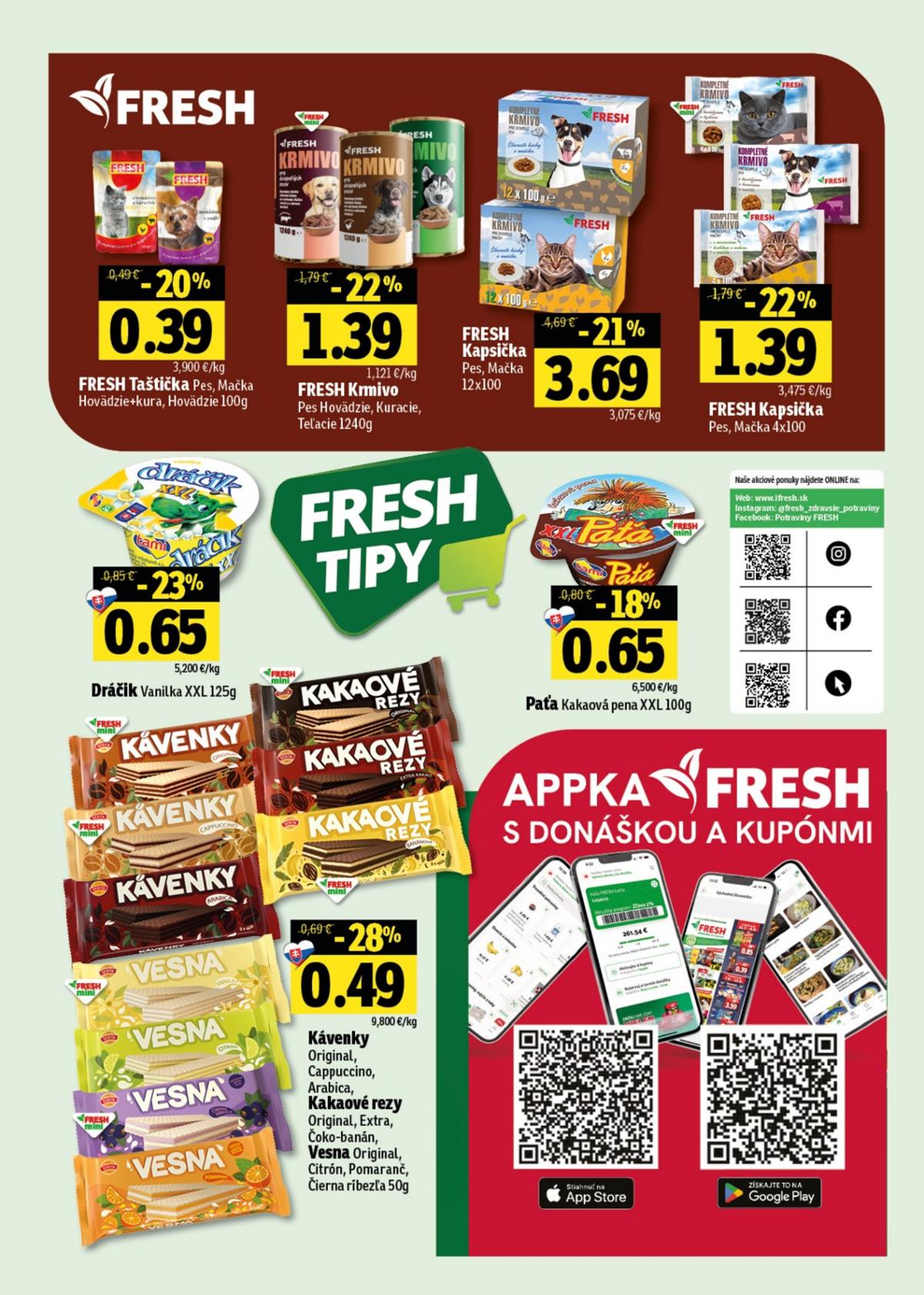FRESH leaflet 046