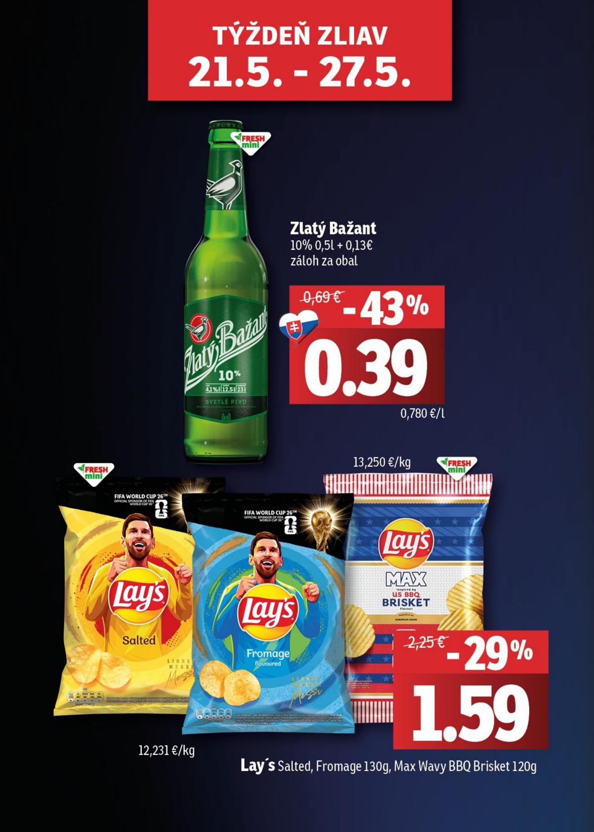 FRESH leaflet 002