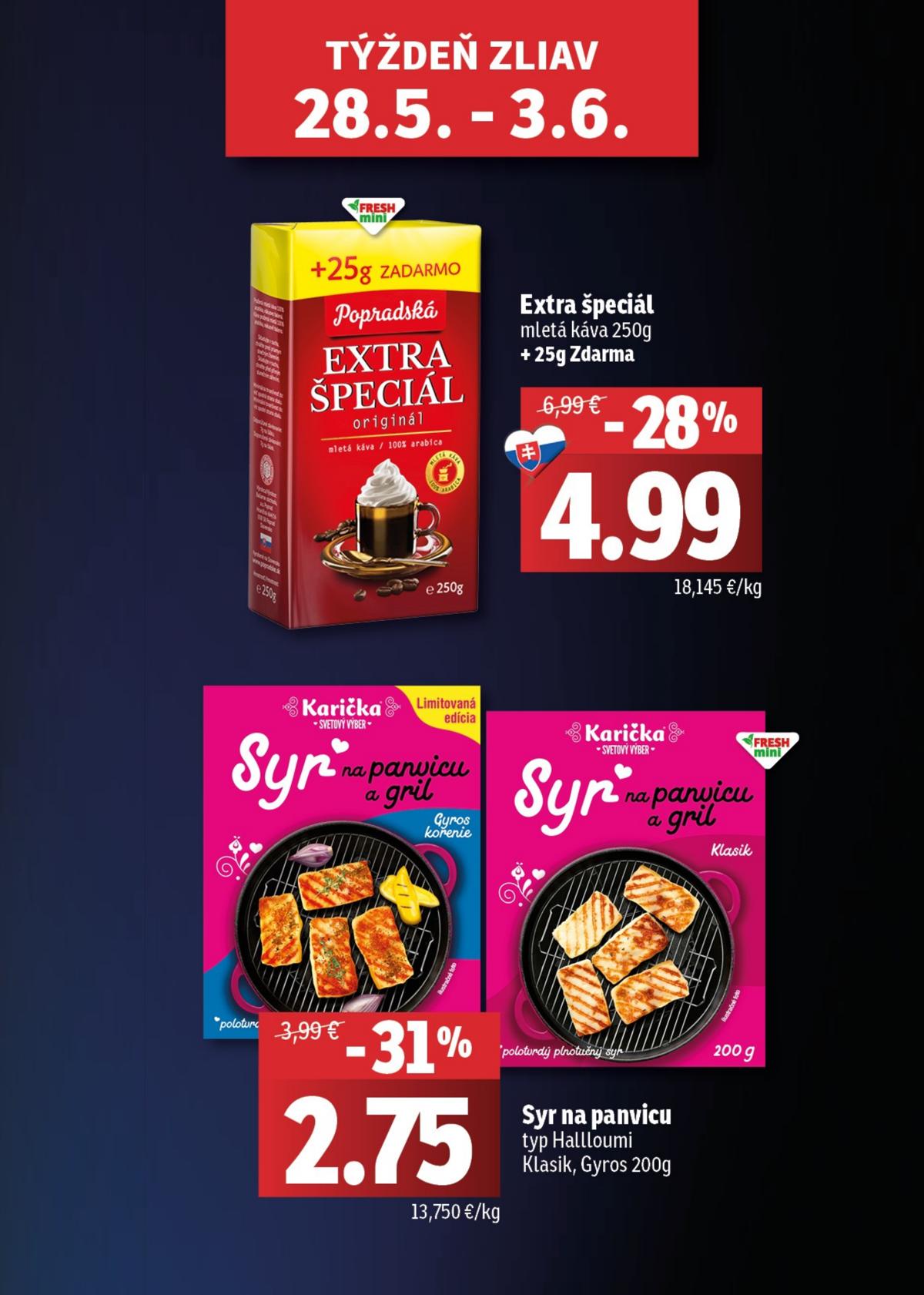 FRESH leaflet 003