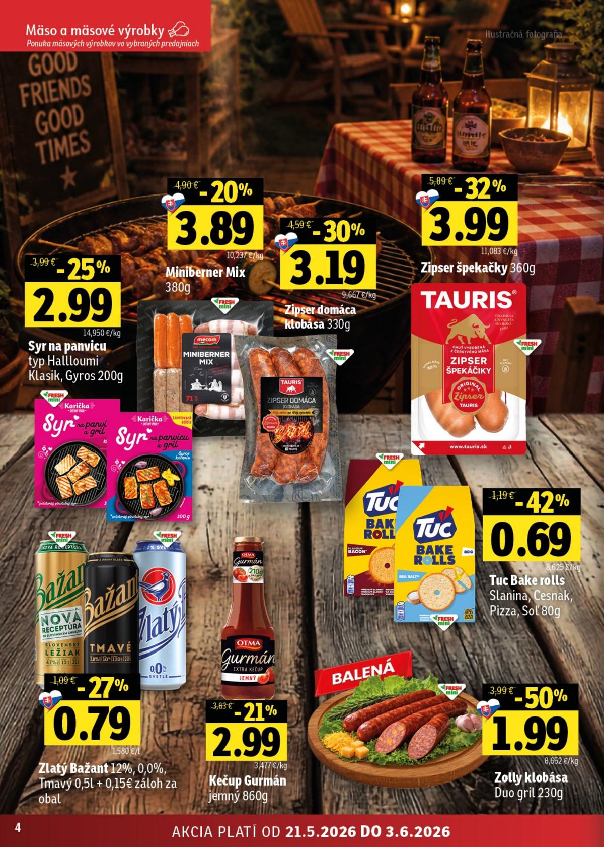 FRESH leaflet 004