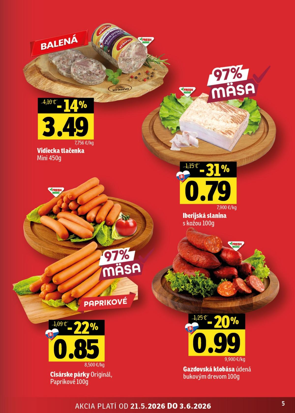FRESH leaflet 005