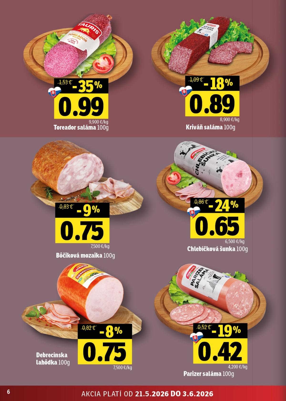 FRESH leaflet 006