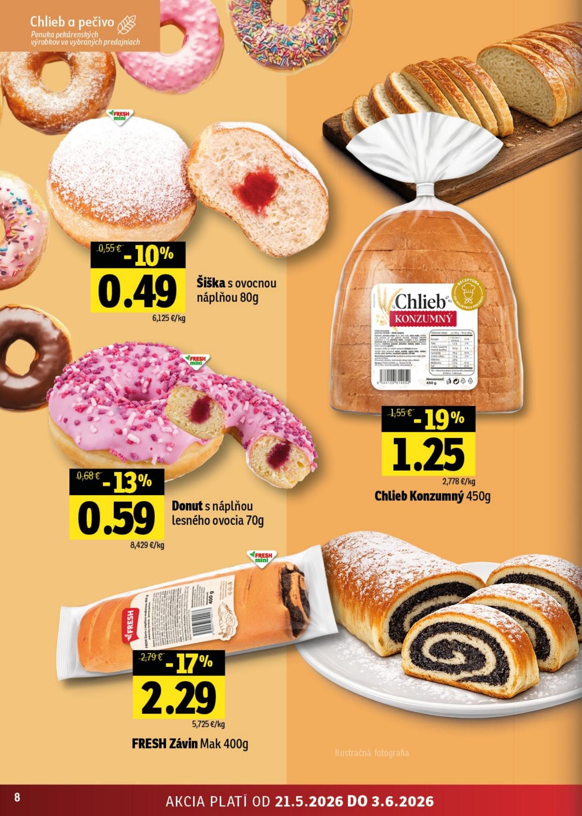 FRESH leaflet 008