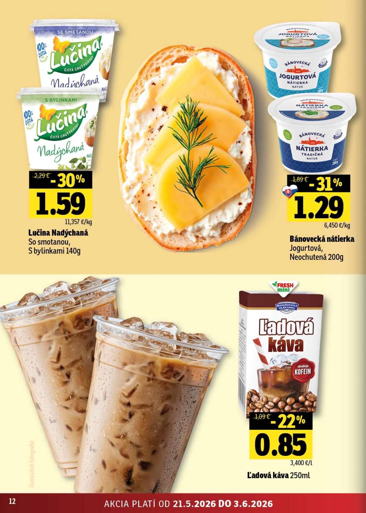 FRESH leaflet 012