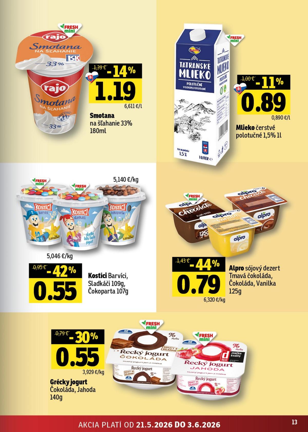 FRESH leaflet 013
