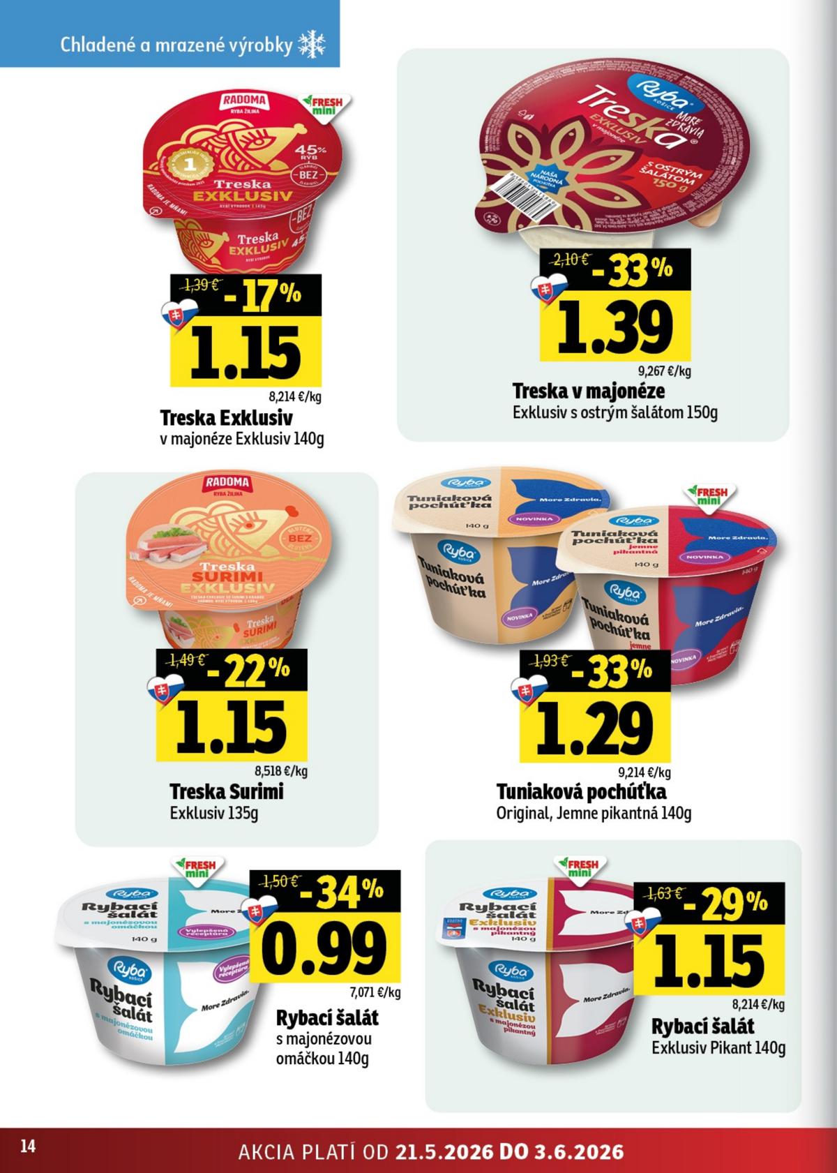 FRESH leaflet 014