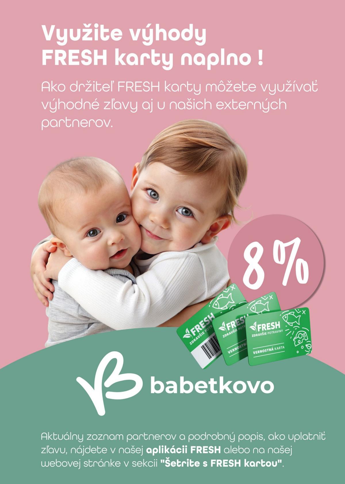 FRESH leaflet 017