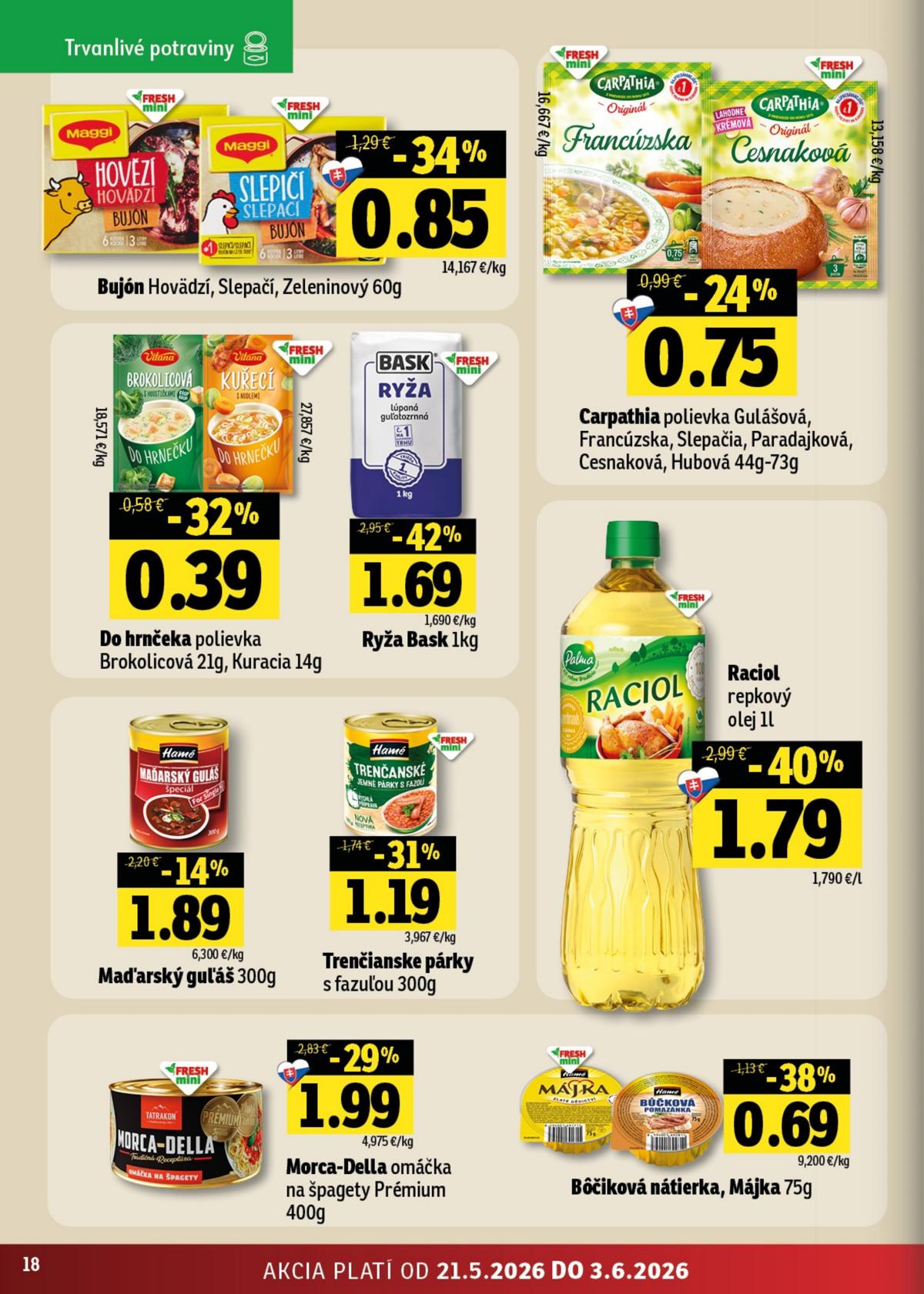 FRESH leaflet 018