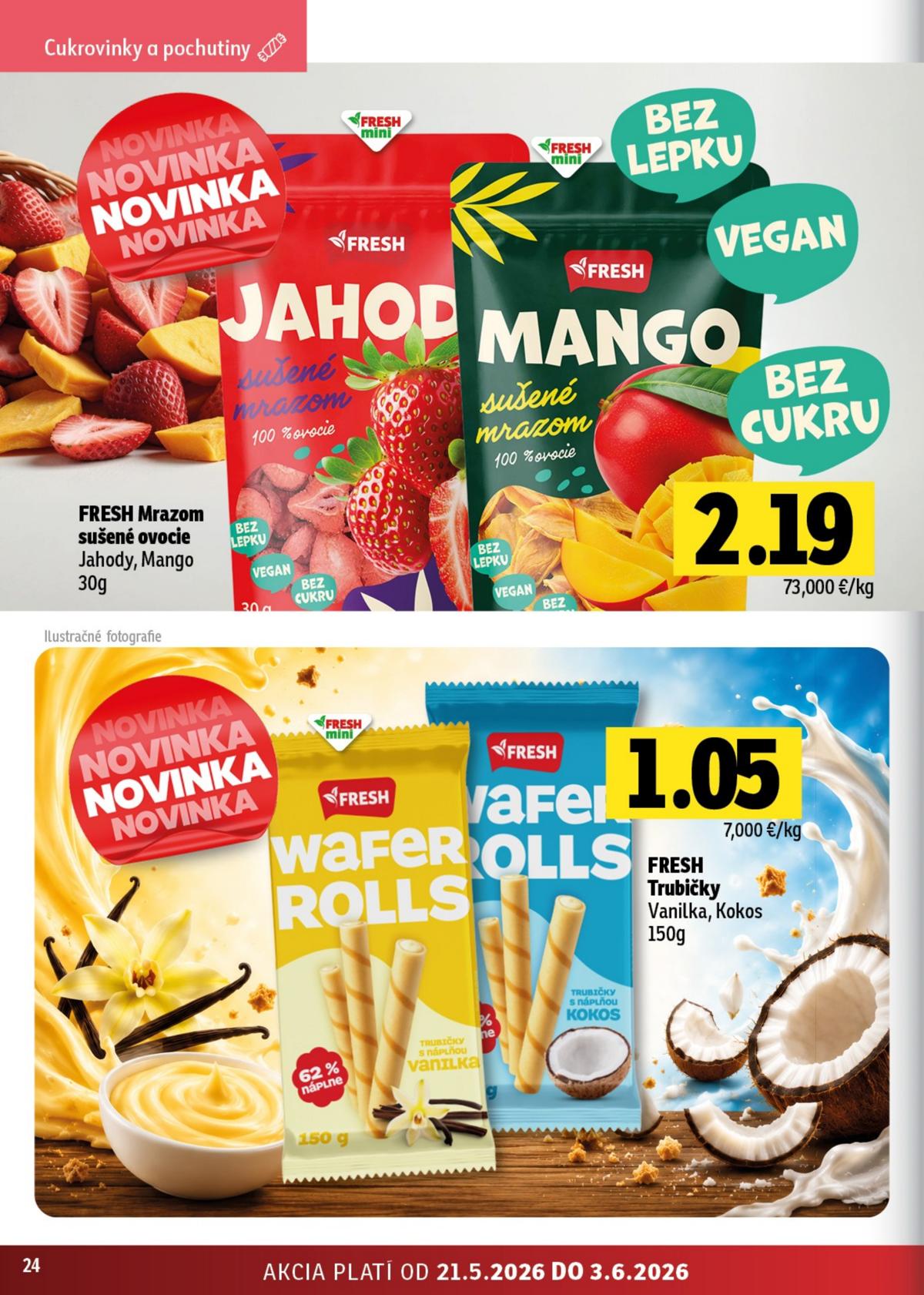 FRESH leaflet 024