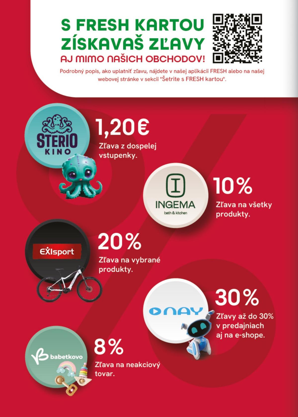 FRESH leaflet 040