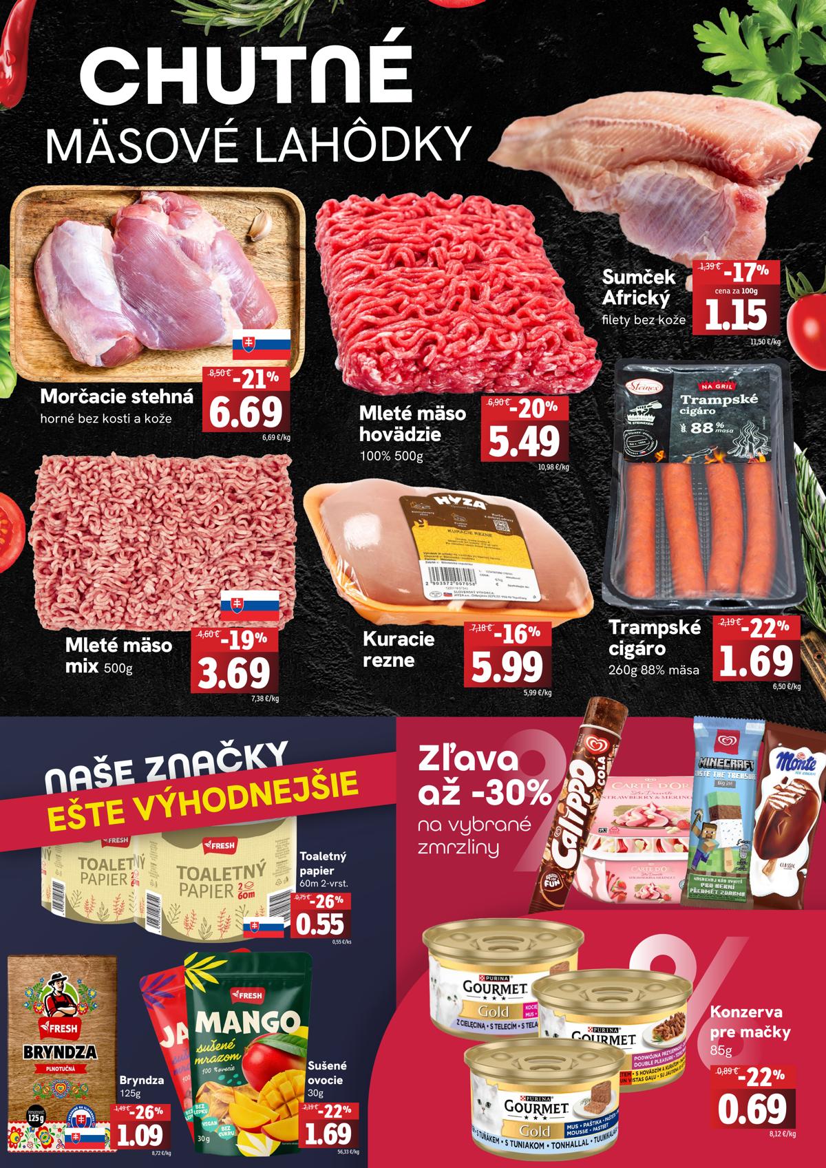 FRESH leaflet 002