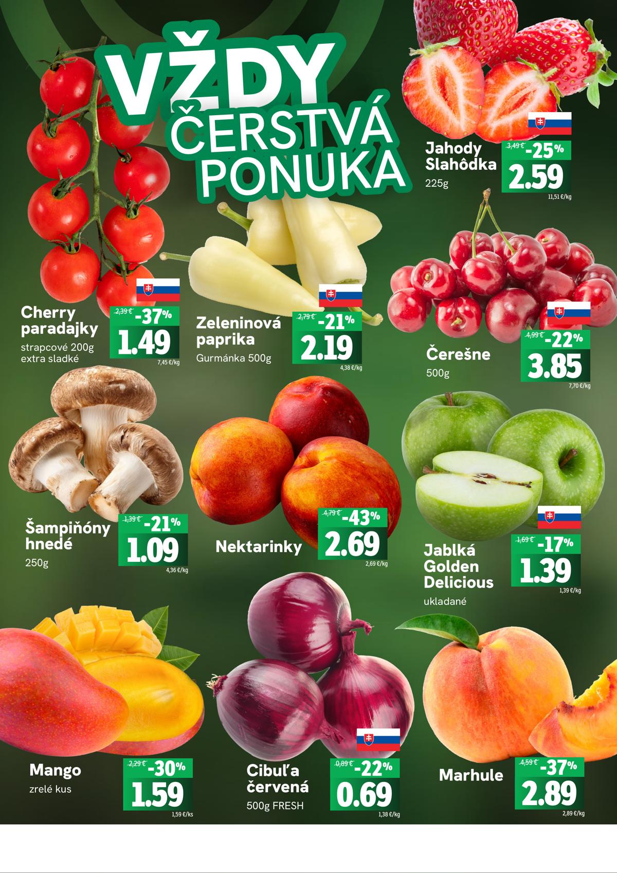 FRESH leaflet 003