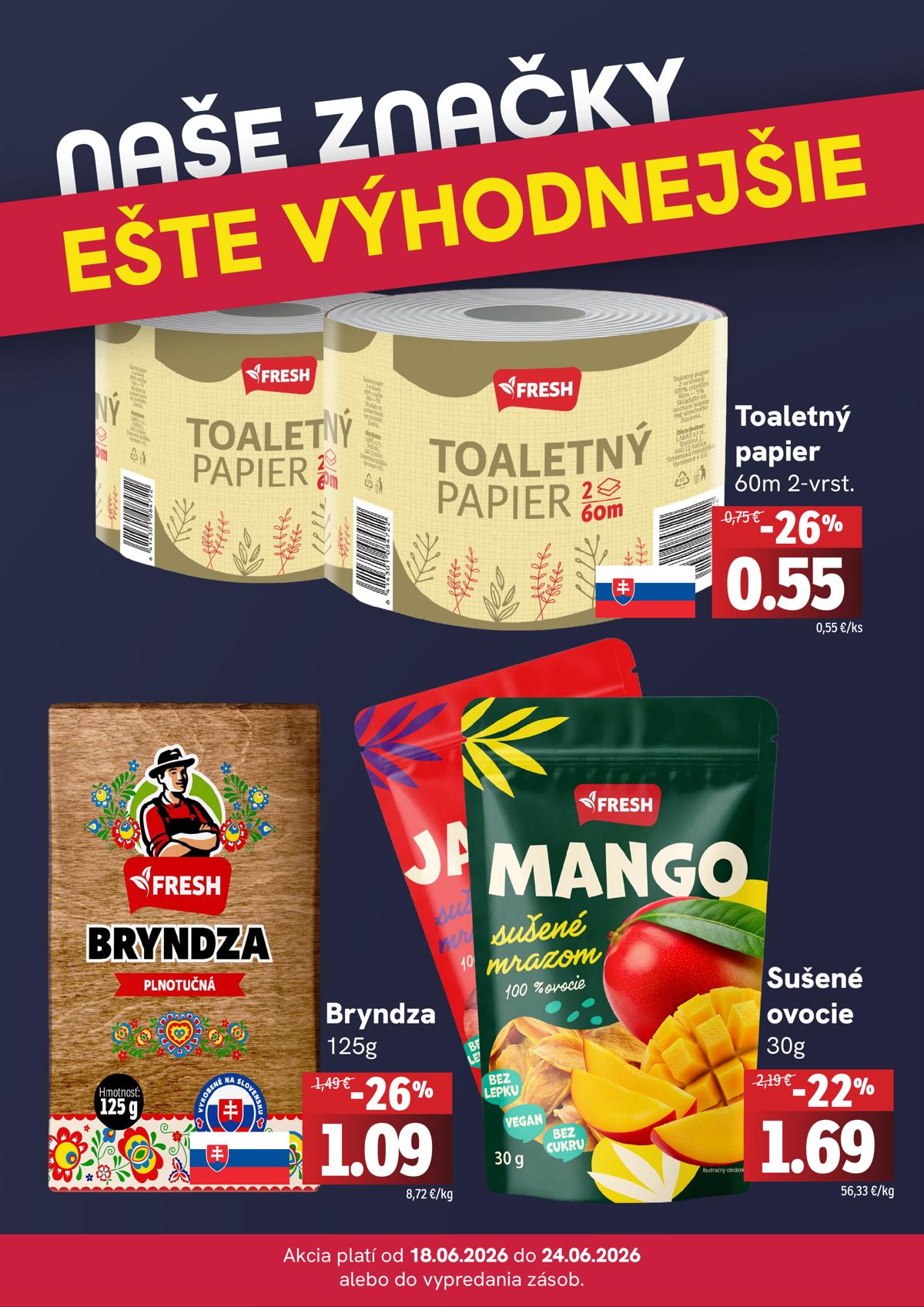 FRESH leaflet 004