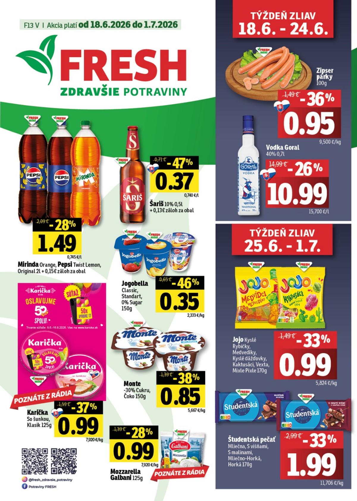 FRESH leaflet 001