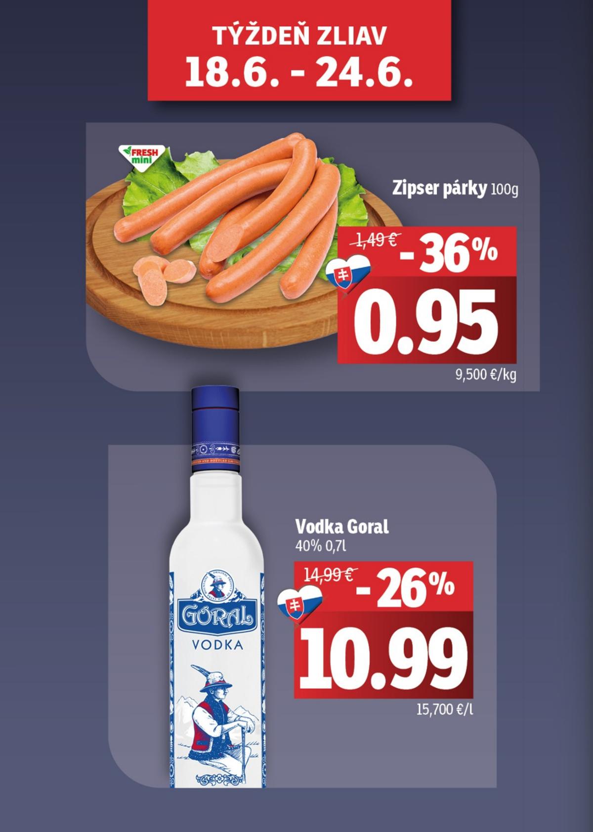 FRESH leaflet 002