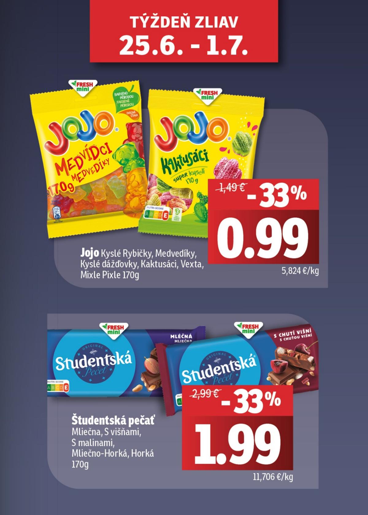 FRESH leaflet 003