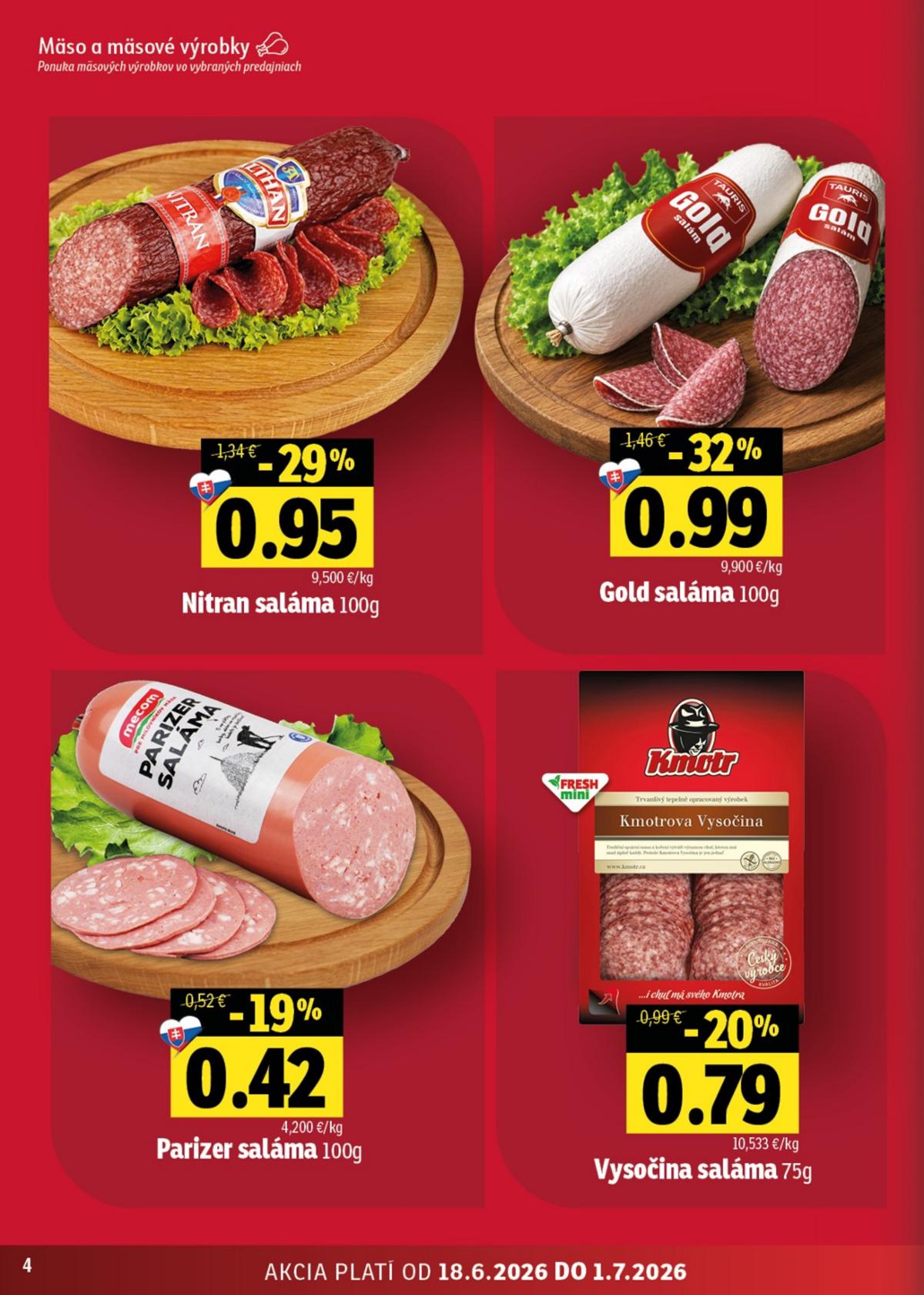 FRESH leaflet 004